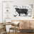 Senne Cuts Of Beef-107723963
