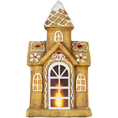 Christmas Christmas Village