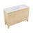 Cascade 48'' Bathroom Vanity in Natural Oak-98796189-121677768-121677769