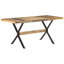 Table de salle à manger Izaak-1297085857-1316234125