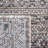 Belaire Performance Southwestern Indoor/Outdoor Area Rug-1973807574