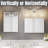Metal Rectangle Mirror-1301543976-1299815385