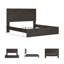 Lit standard bas Eria-58955110