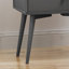 Table de bout avec rangement Mcginn-754362325