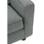 Grand coussin de banc pour grand lit-770018164