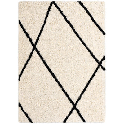 Tapis Tarquinio