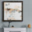 Toile encadrée Oxide I-Premium - prête à être accrochée-749564279-749564276