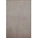 Latitude Run® Solid Color Area Rug Beige
