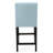 Ingleside Upholstered Counter Stool-1491878195-1537429824