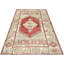 One-of-a-Kind 3'2" X 5'1" Area Rug