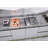 CozyBlock 42'' L Drop-In Single Bowl Stainless Steel Kitchen Sink-90977345