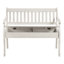 Banc de rangement Wakefield-279535385