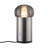 IRIS Metal Globe Lamp-101941619