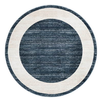 Jill Zarin Yorkville Uptown Rug