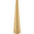 Vaila Floor Lamp-420075591