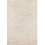 Tapis crème Commins-42420642