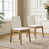 Beige,Oak