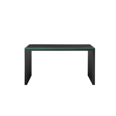 Lexter Writing Desk