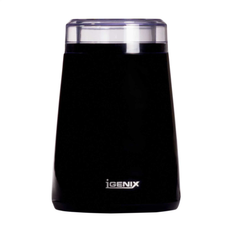 Igenix Electric Blade Coffee Grinder