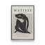 Matisse's Nude II en noir-2061807408-2061807416