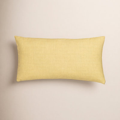 Belmont Throw Pillow