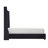 Harley-Rose Upholstered Platform Bed-1258266546-1258266549