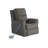 Fame Power Headrest Recliner-88951536-125118491