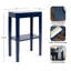 Table d'appoint Talcott-124958752