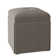 Linden Upholstered Ottoman