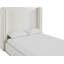 Lit tapissier Solange-282943912