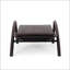 CHAISE MIKAEL CHAISE