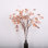 Fall Foliage Stems