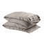 Vendome Duvet Cover-26226516-26226519