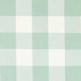 Palmdale Plaids Fabric