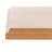 Pasha Storage Coffee Table-616977023