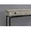 Console avec tiroirs de rangement-1683326346