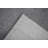 Nhek Wool Indoor Rug-1205732723