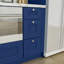 Armoire de cuisine en bois massif prête à assembler-128426219-122951969