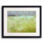 Crimson Threads Print by Victoria Primicias-71200584-132837880