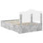 Bed-1645102047-1645102042