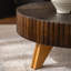 Table basse ronde 35,4 po-826599320-826599321