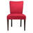 Alex 19'' H Upholstered Dining Chair-20569533-20569564