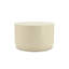 Table basse simple-1385108047