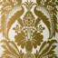 Montebello Damask Wallpaper-22433176