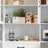 Sunitha 78.7'' Kitchen Pantry