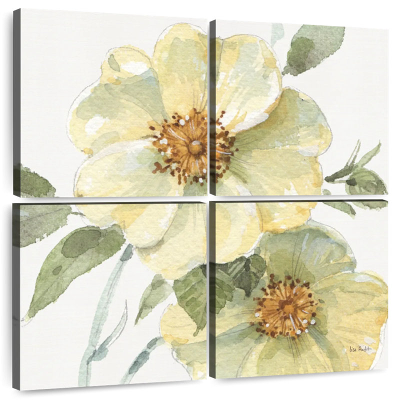 Harnek Spring Meadow VII
