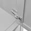 Meuble-lavabo gris de 48 po avec comptoir, bois massif, tiroirs à fermeture en douceur, look moderne pour meuble-lavabo autoportant avec plan de transformation, gris, fermeture en douceur, fonction légère
