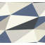 Alyson 10.05m x 53cm Textured Matt Wallpaper Roll-545404180
