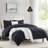 Comforter-597036755-597036761