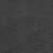 Bluish Gray Polyester Blend is out of stock